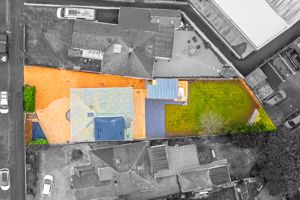 Photo 28- click for photo gallery